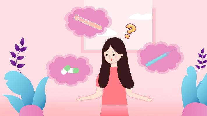 备孕里的“懂事”，藏着太多不为人知的委屈