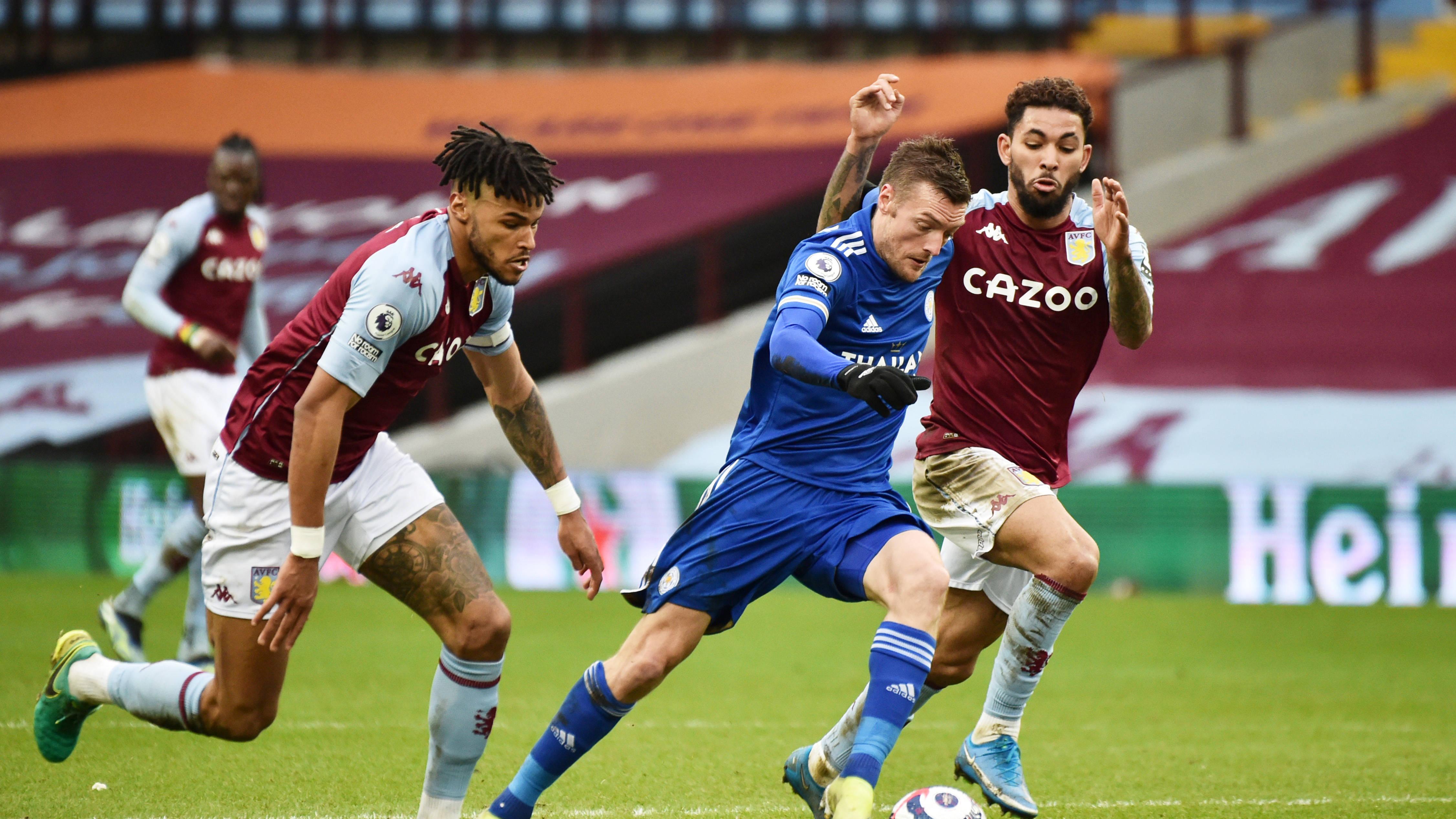 4.26今日竞彩推荐：比利亚雷VS塞尔塔+巴黎FC VS里尔