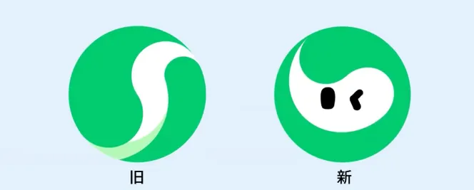 腾讯“元宝”更新LOGO，“新LOGO”商标早已先行布局！