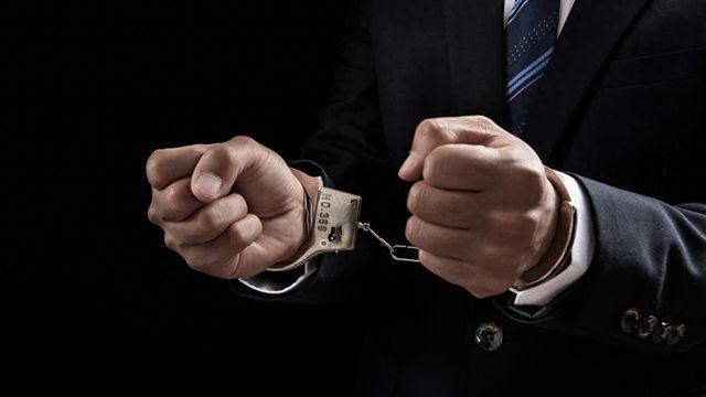 职务犯罪案件，何时委托律师最好？