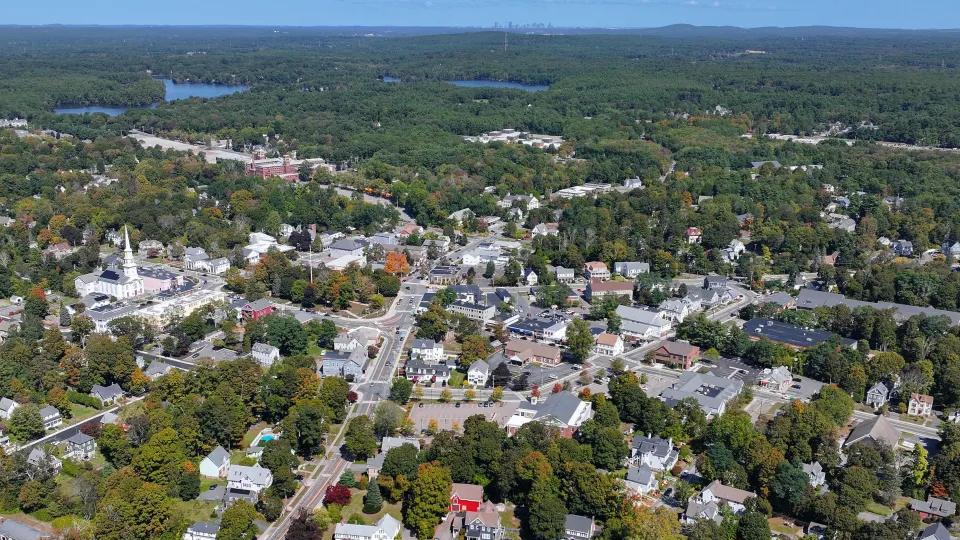 小镇拒绝承办世界杯？距开幕仅百天，800万美元账单引爆危机