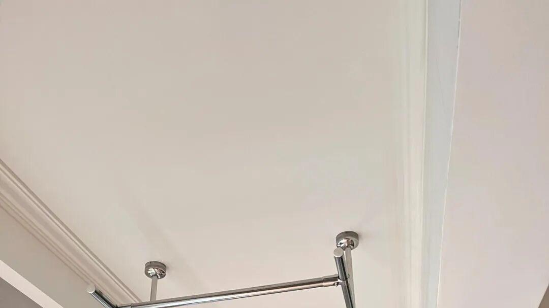 审美果然是个轮回，30年前流行的东西，又杀回年轻人的家了