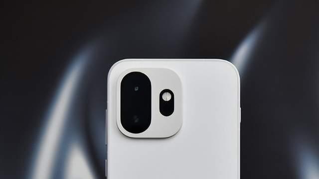 小屏旗舰的续航突围：一加15T如何破解“不可能三角”？