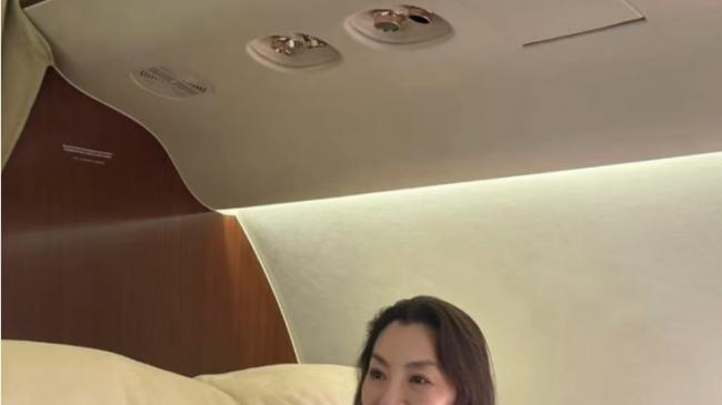 惊天内幕！能进入王力宏私密生日局的孩童，来头绝非一般