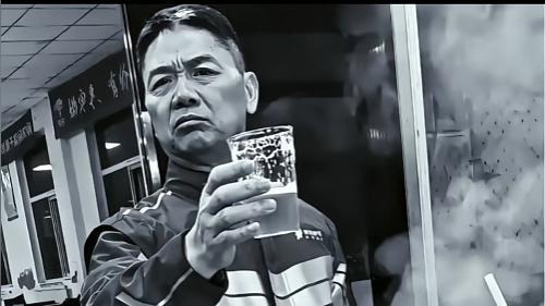 竞彩多线赛事深度解析：联赛与杯赛关键战前瞻