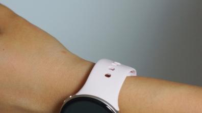 我国实现柔性热电材料技术突破 有望实现依靠体温充电