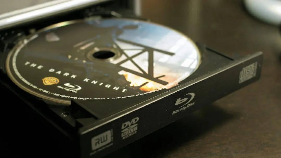 为啥安卓播放器不好听？家庭影院用蓝光机还是硬盘播放机？