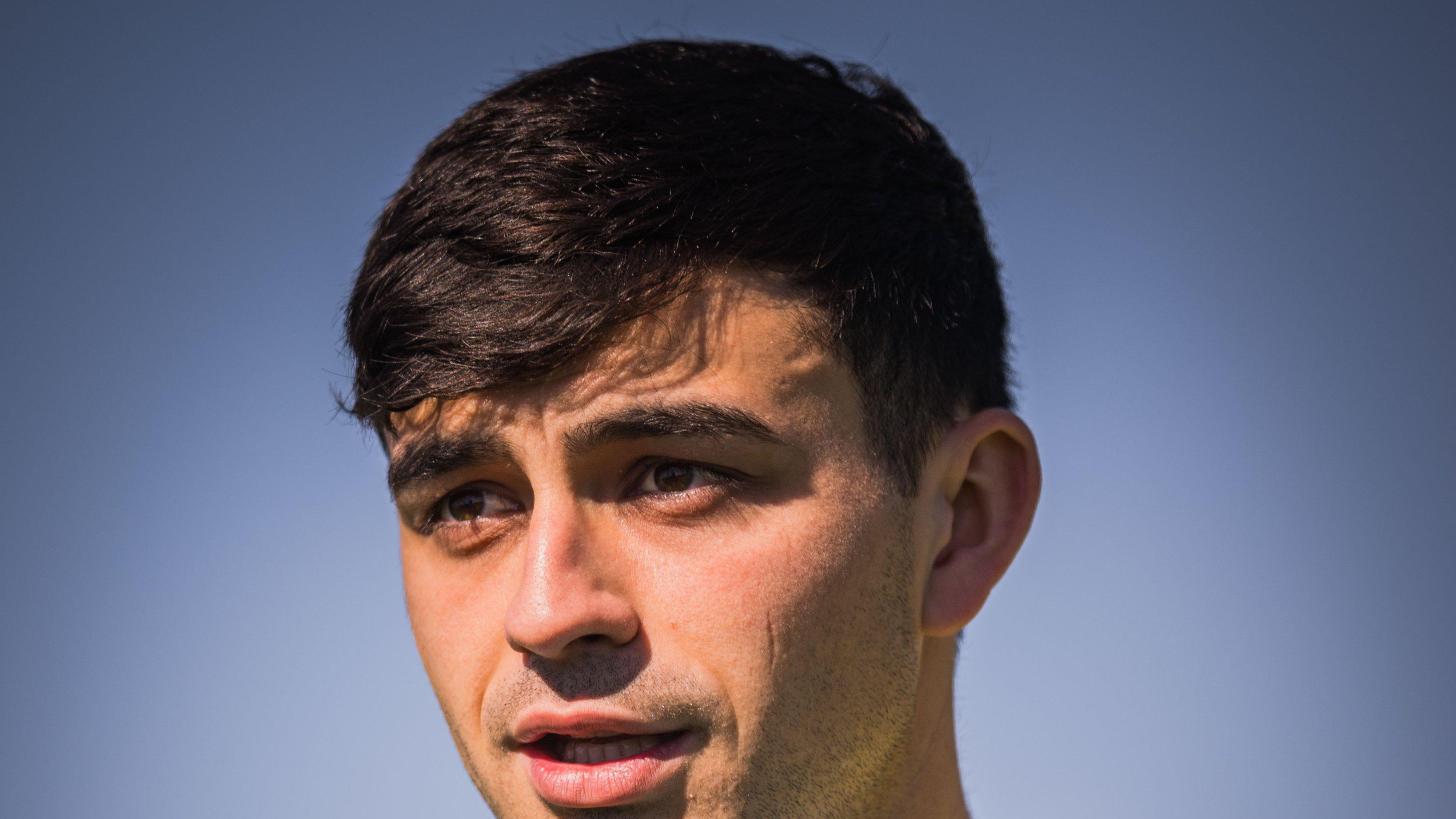 欧冠前瞻比分预测：巴萨VS纽卡斯尔，巴黎，阿森纳全部拿下！