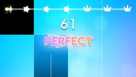 告别肝氪，2026五大良心手游推荐