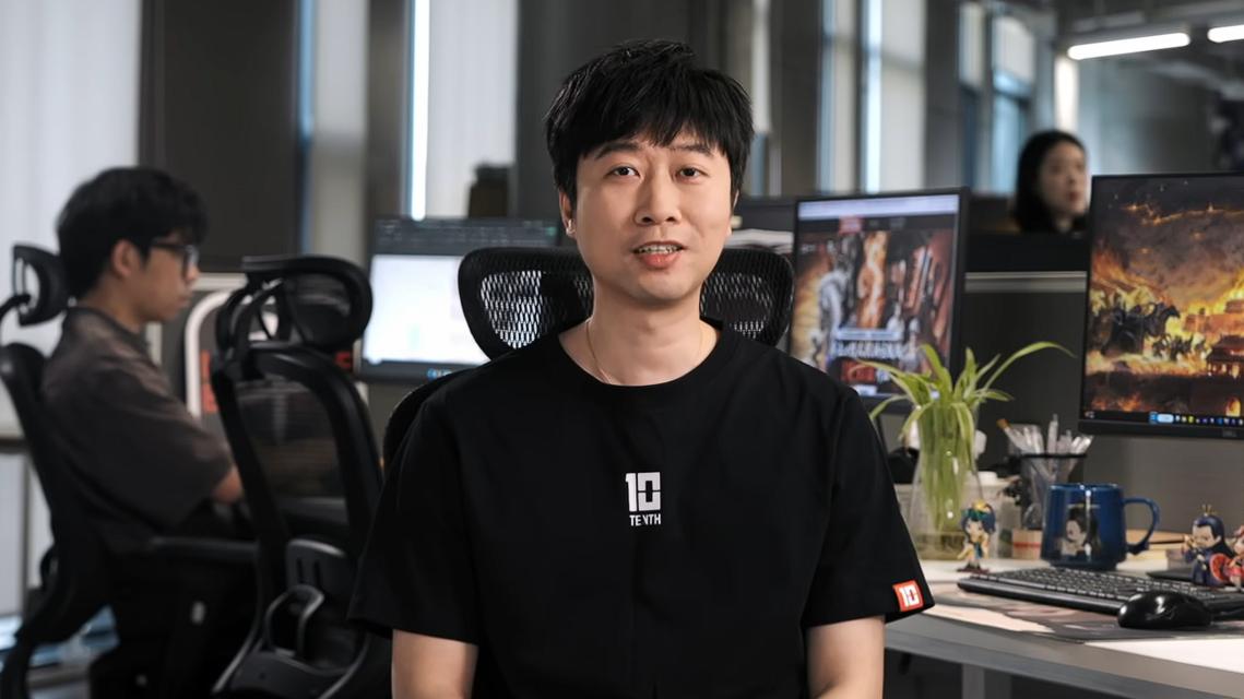 玩家敢提我们就敢做，《率土之滨》又把“听劝”二字诠释到新高度