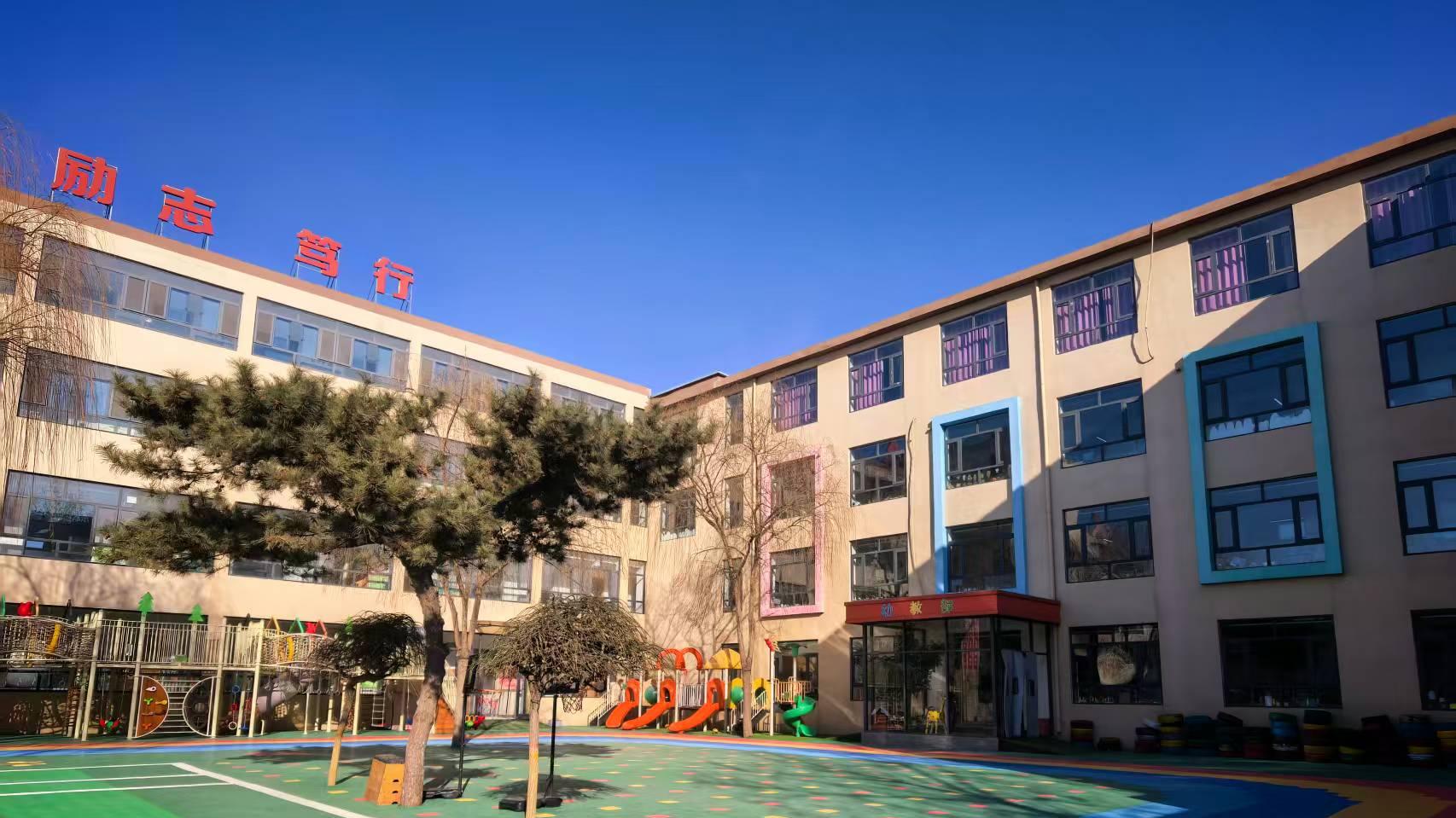 3岁孩子吃维生素能预防流感吗？