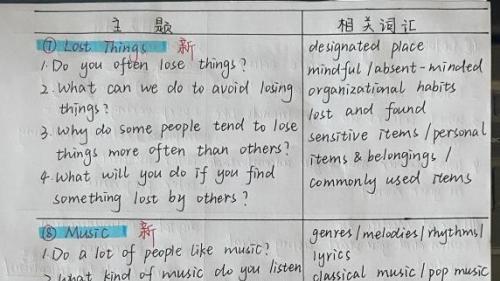 暴躁鸭雅思学员于文：从一锅粥到合理有序，我的曲折雅思备考路