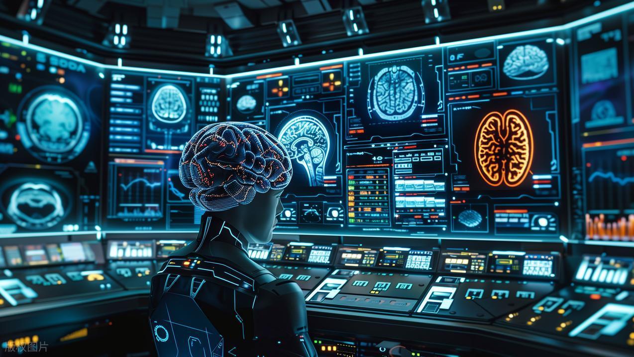 算力租赁有哪些隐形费用？2026深度揭秘：类型、避坑指南