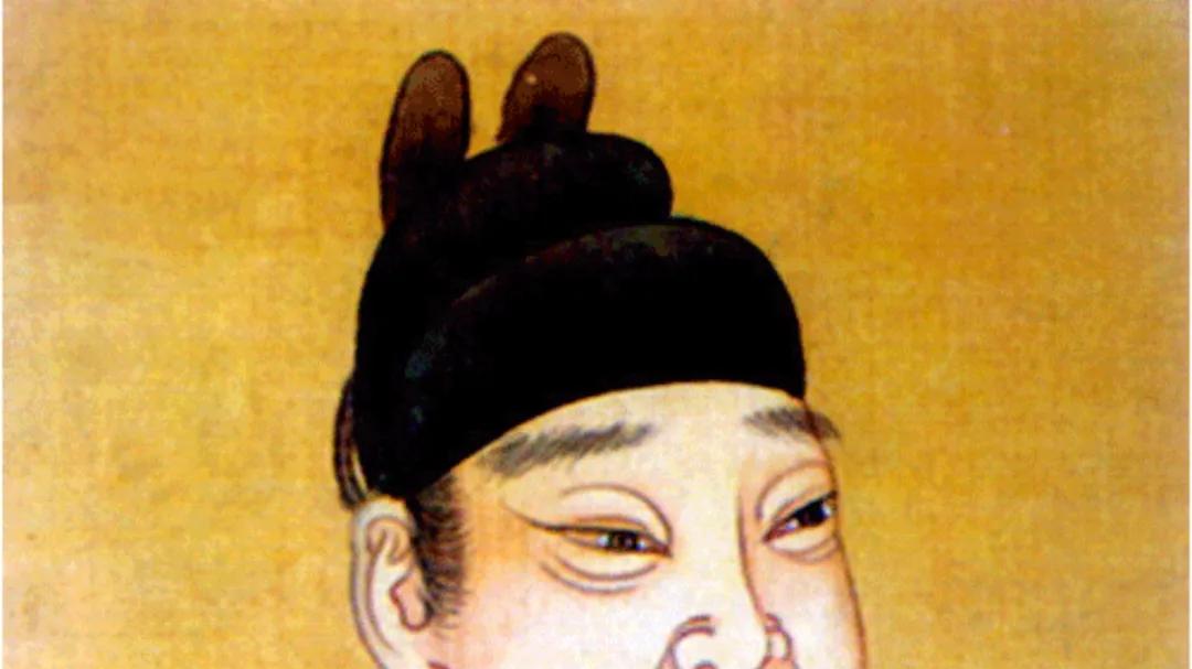 赵匡胤摘桃子？柴宗训多活十年做的会比赵匡胤好？看看两人战绩再说吧！