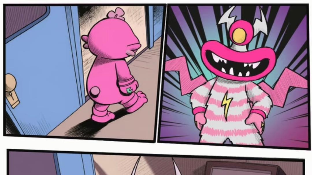 内娱演唱会，从此有了概念天花板