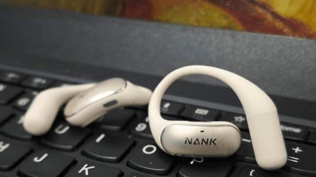 开放式耳机哪个牌子值得买？2026开放式耳机性价比排行榜前十推荐