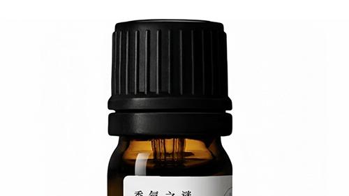 什么护肤品便宜又好用 十大性价比高的护肤品排行