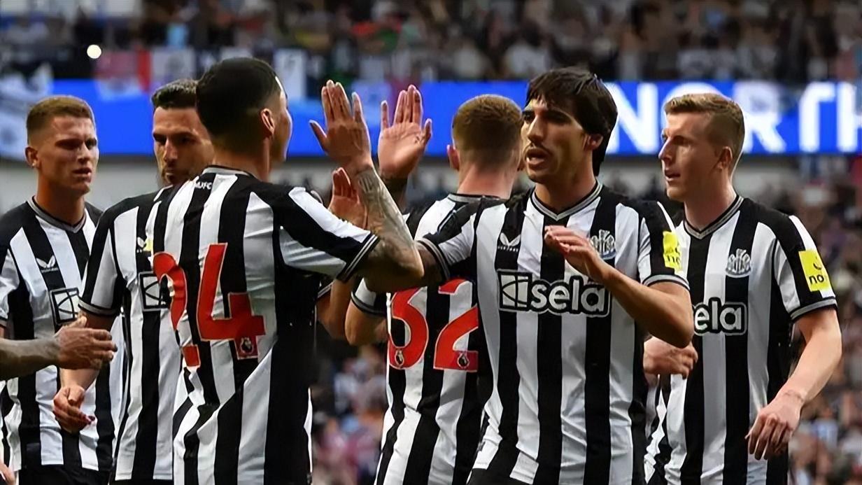 1/31周六赛事前瞻：英超：利物浦VS纽卡斯尔（内附23场预测）