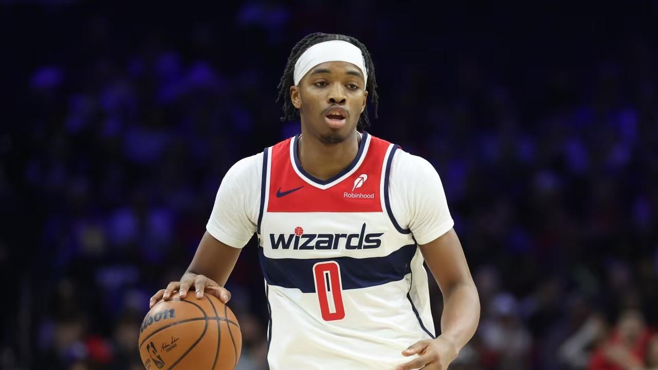 31分大胜！东契奇30+三双，湖人轻取奇才，艾顿打成奥尼尔