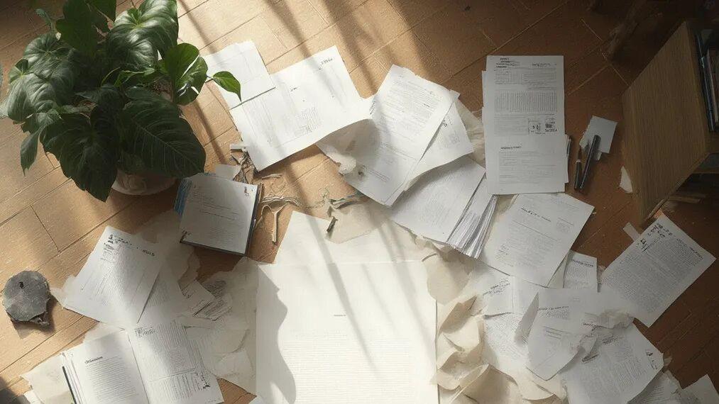 生活再糟也会慢慢好起来，加油陌生人