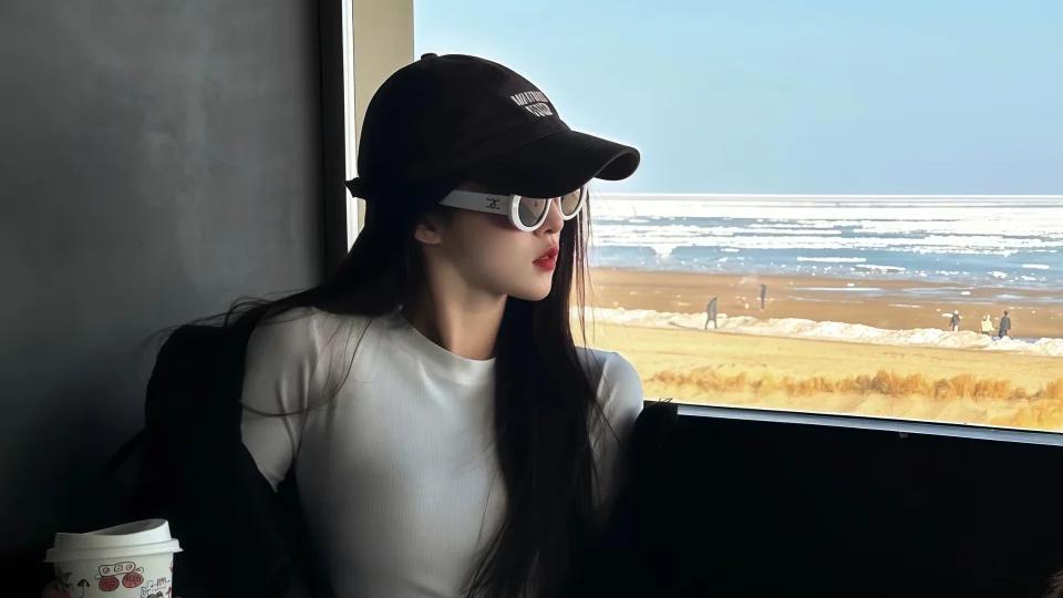 属猪人注意！3月6日-12日这七天，三合木局加持，思维清晰效率高，签约桃花双至！