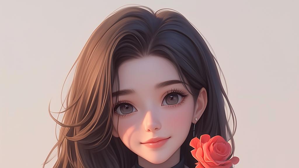 男人在忙时，怎么说才更撩人？