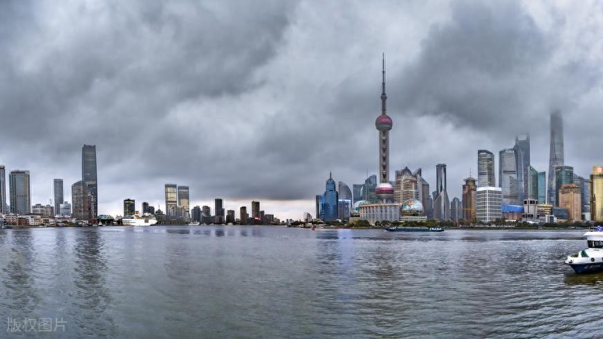 重庆个人独资企业园区，这些企业类型可申请核定！