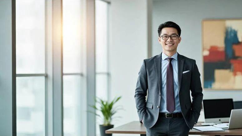 新经理第一课：别当传声筒，要做翻译官