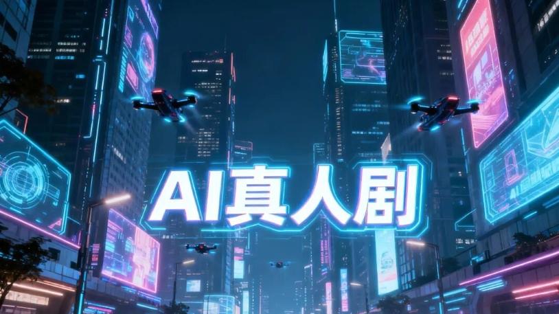 不看错亿！2026年漫剧全平台渠道汇总