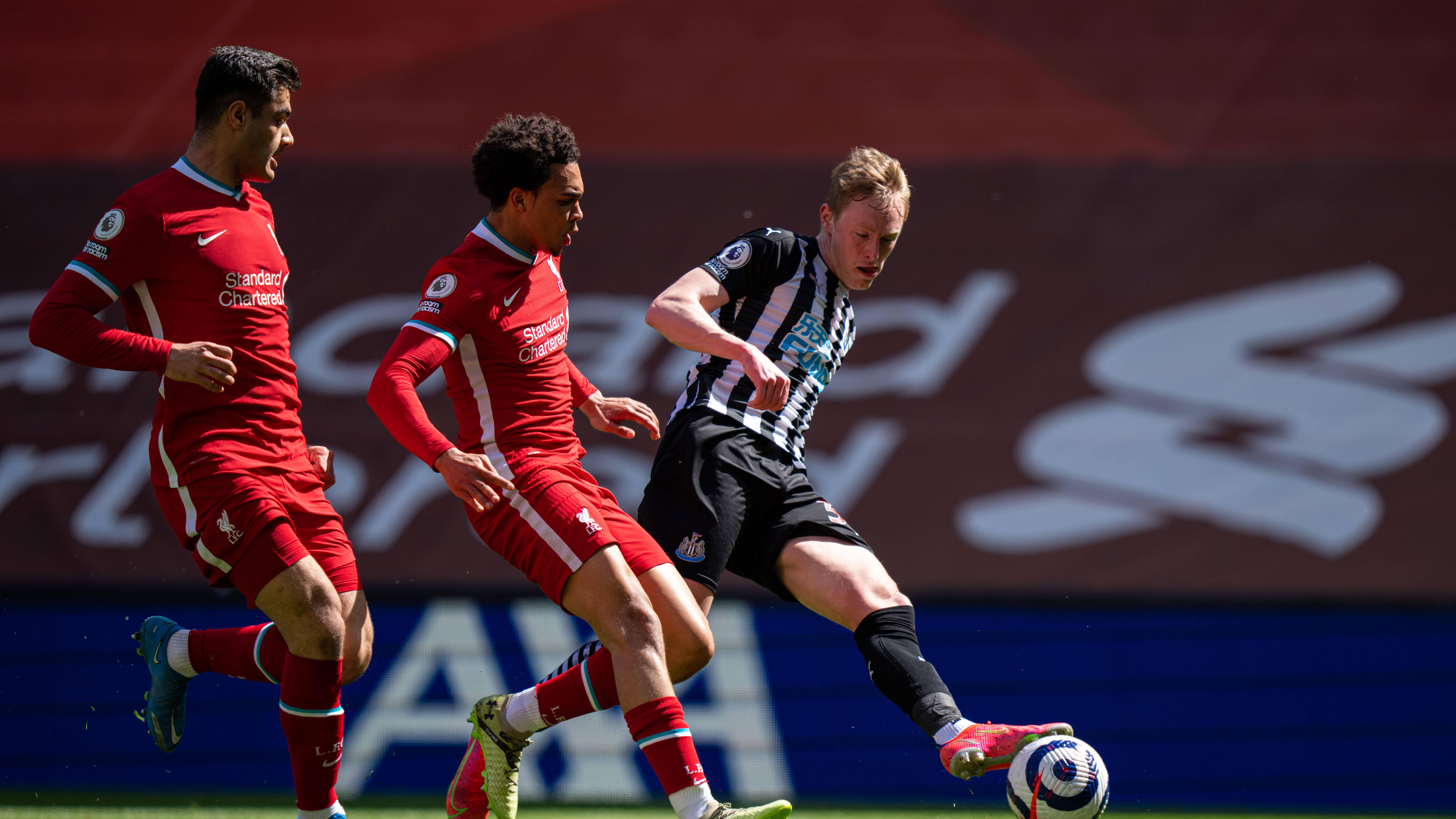 今日竞彩二串一：波尔图VS诺丁汉森林+ 博洛尼亚VS阿斯顿维拉