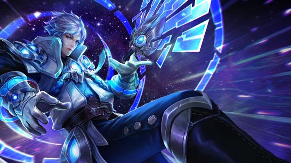 王者荣耀：空大瞬间盘点，那些令人忍俊不禁的尴尬时刻