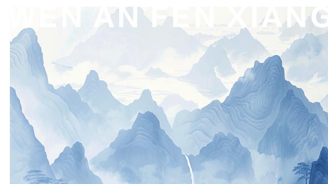 男子生病怕拖累家人留遗书徒步返乡，22 天仅靠路人接济的面包红薯