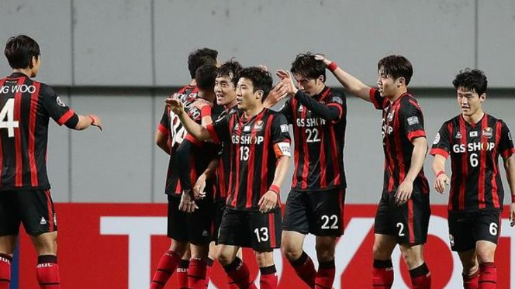 7.26日足球推荐，今日阿直足球预测分享！