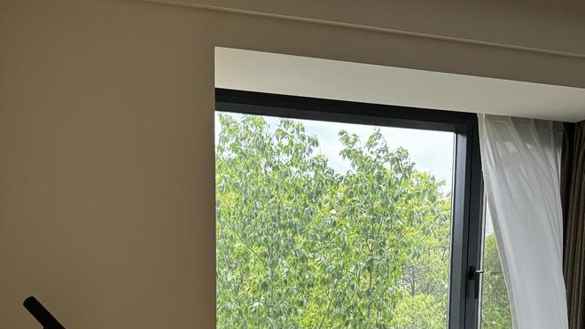 不听劝！从25楼换到了4楼，入住后才发现：居住体验差太多了