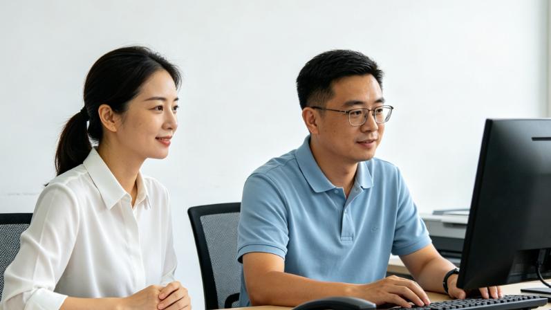 客服外包发展趋势：合规为基，价值为核的全新变革