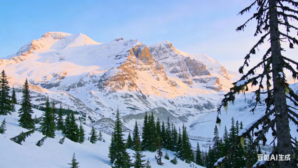 孔子的辩证思维