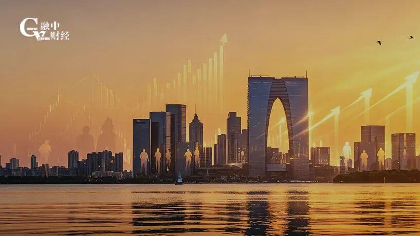 “平均两天投一个”，苏州杀疯了！