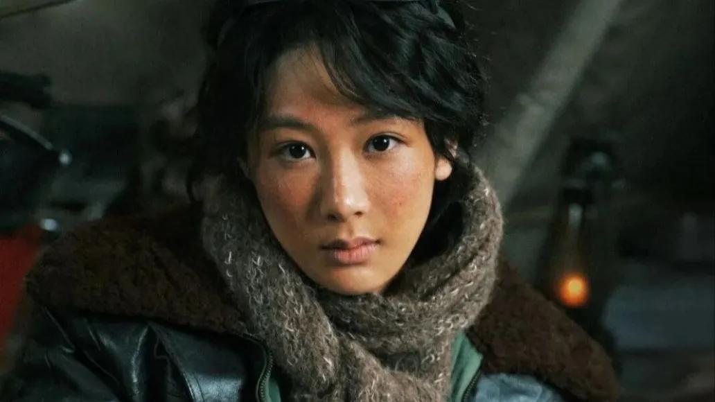 《生命树》终极预告发布：胡歌杨紫打破CP套路，不谈恋爱，只拼演技的剧能火吗？