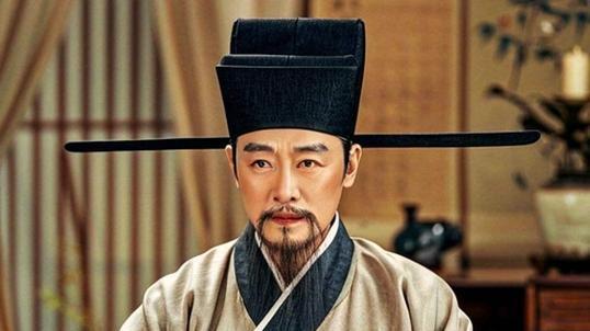 此格言说：真正的极致是“返璞归真”，并不是追求“奇”与“异”