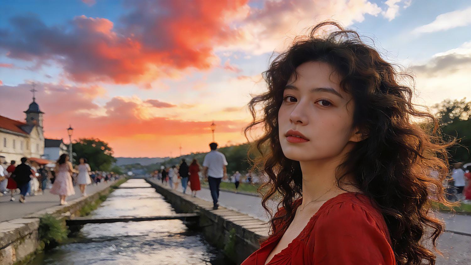 人到中年，什么是最重要