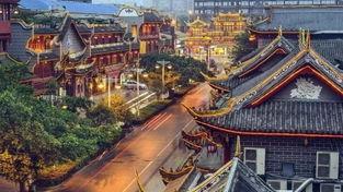 《一句顶一万句》：最经典的5句话，句句人间清醒，渡了无数人