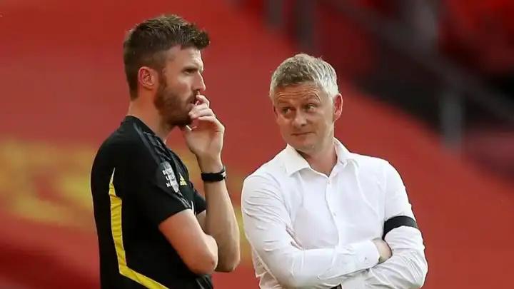 卡里克能否拯救曼联，他会给球队带来什么样的变化？