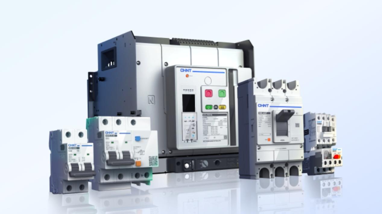 2200亿“正泰系”新资本运作！正泰电器急赴港股会再失手吗？