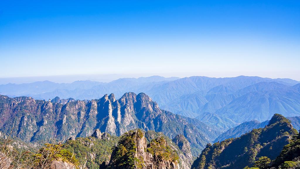 2026年，打破自己