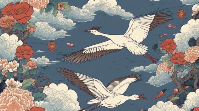 提前预知两人 未来几年生儿育女契机