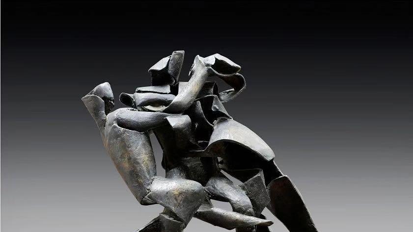 论“加”与“减”之所以然