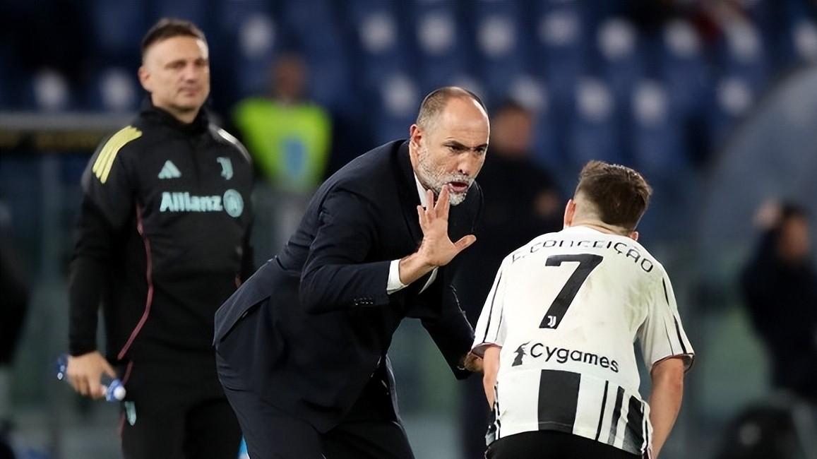 热刺选帅病急乱投医，图多尔和格林斯曼都成候选人