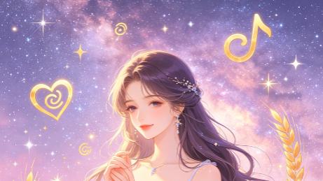 懂得知恩图报的3大星座，别人帮一分，他们定会用心还十分