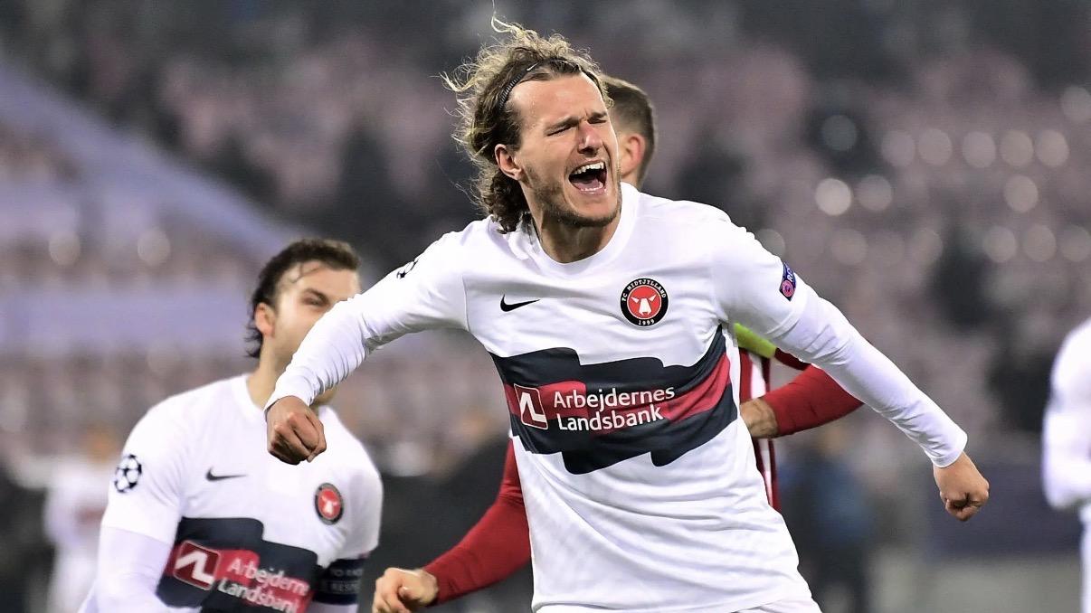 3.12今日足球推荐：全天12场赛事参考，附比分、胜平负参考！