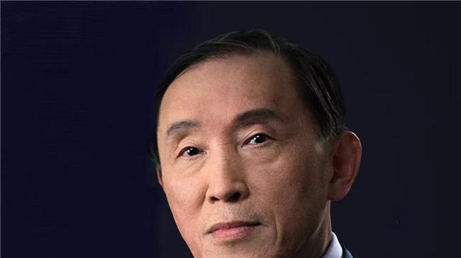 王骏酶法NMN 护健康—王骏教授酶法NMN 以生物科技助力科学抗衰老